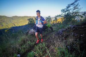 BIB: 
                            <button type="button" onclick="openModal(19051895)" class="btn btn-primary btn-sm float-right btn-popup" data-toggle="modal" data-target=".modal-high-quality">
                        <i class="fas fa-shopping-cart"></i> Add to Cart
                    </button>
                                            <button type="button" onclick="isThisMe(19051895, true)" class="btn btn-success btn-sm float-right btn-popup btn-isme hidden" data-toggle="tooltip" data-placement="bottom" title="นี่คือรูปของคุณใช่ไหม คลิกที่นี่เพื่อเอาเข้าอัลบั้ม">
                        <i class="fas fa-plus"></i> Add to album
                    </button>
                    <button type="button" onclick="isThisMe(19051895, false)" class="btn btn-warning btn-sm float-right btn-popup btn-isnotme hidden">
                        <i class="fas fa-ban"></i> Remove from album
                    </button>